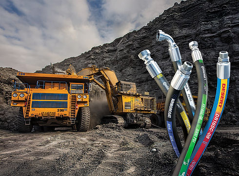 Mining-Hoses-California.jpg
