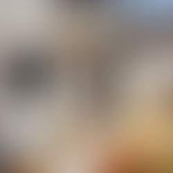 VILLA DUPLEX DE 300m² EN VENTE – COTE D’IVOIRE – COCODY A 150.000.000FCFA 