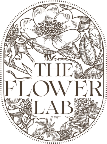 Logo_TheFlowerLab