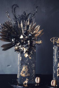 02a4ebf1-55db-4d4d-855b-5655e8f37180