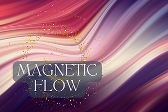 Magnetic_flow_webseite.png