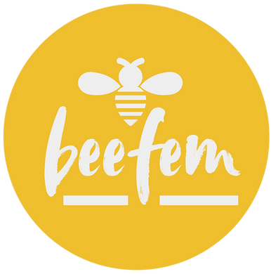 Logo BeeFem_edited.png