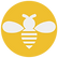 Bee gelb_edited.png
