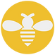Bee gelb_edited.png