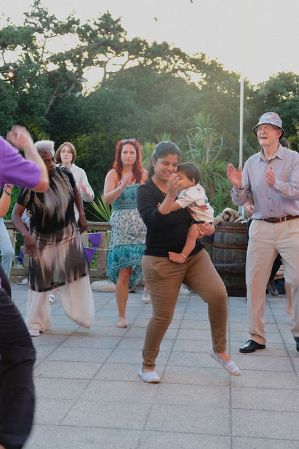 Dancing terraces pic 1.jpg