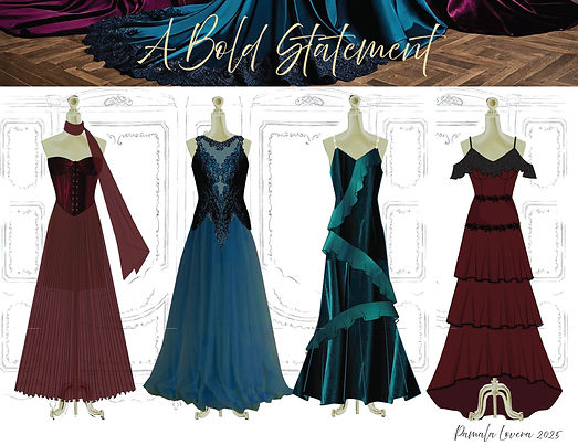 A Bold Statement (1)-03.jpg