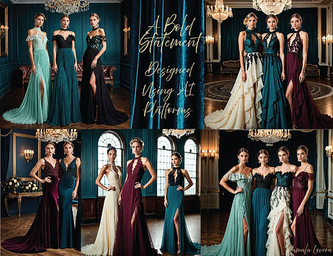 Holiday jewels-02.jpg