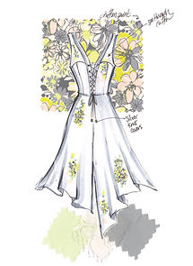 Misty meadow individual dress-01.jpg