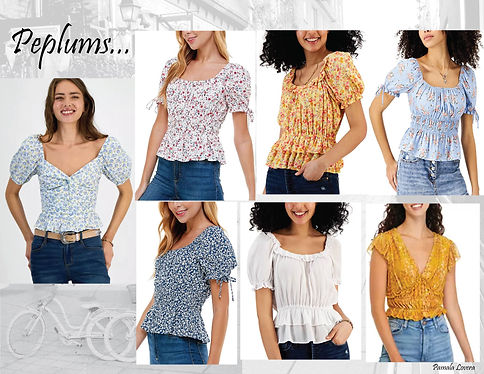 Kingsto Grey in stores-12.jpg