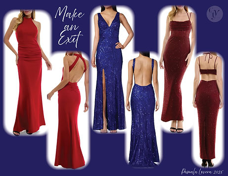 Product in Stores.Evening Gowns-04.jpg