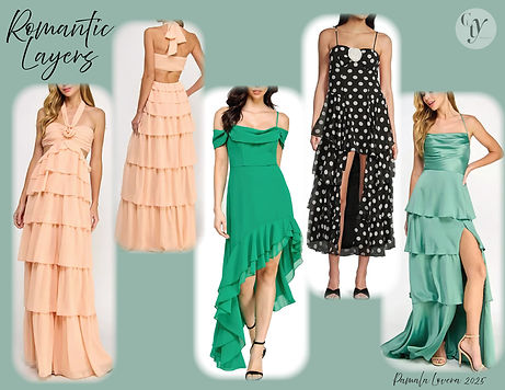 Product in Stores.Evening Gowns-02.jpg