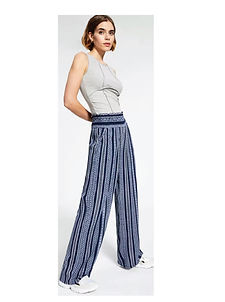 individual pics for product groups-04.jpg