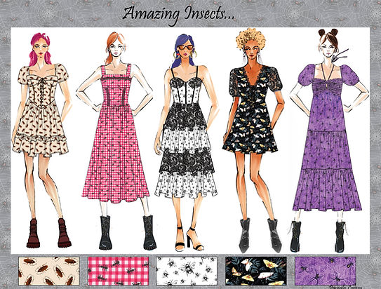 ALTERNATIVE dresses-03.jpg