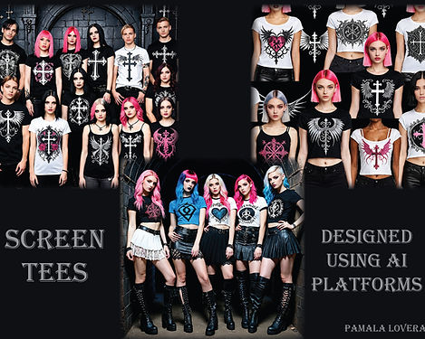 Goth Princess-02.jpg