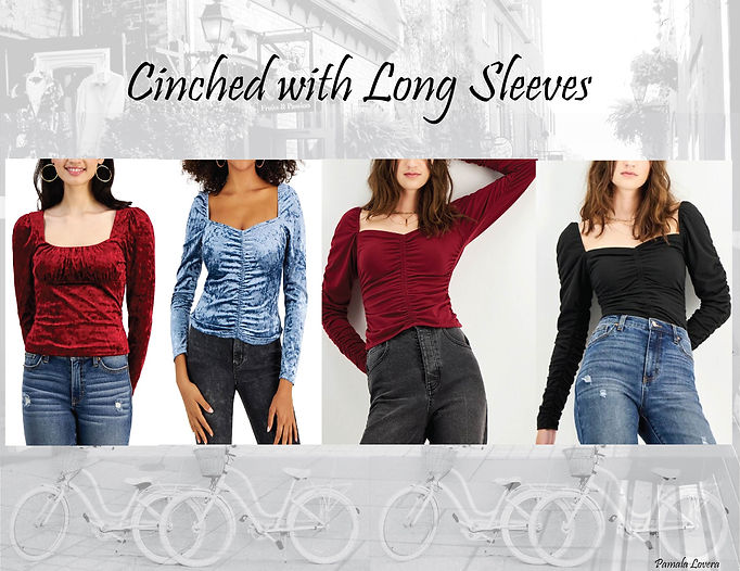 Kingsto Grey in stores-10.jpg