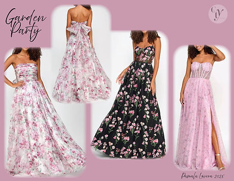 Product in Stores.Evening Gowns-03.jpg