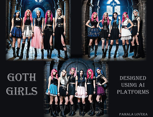 Goth Princess-04.jpg