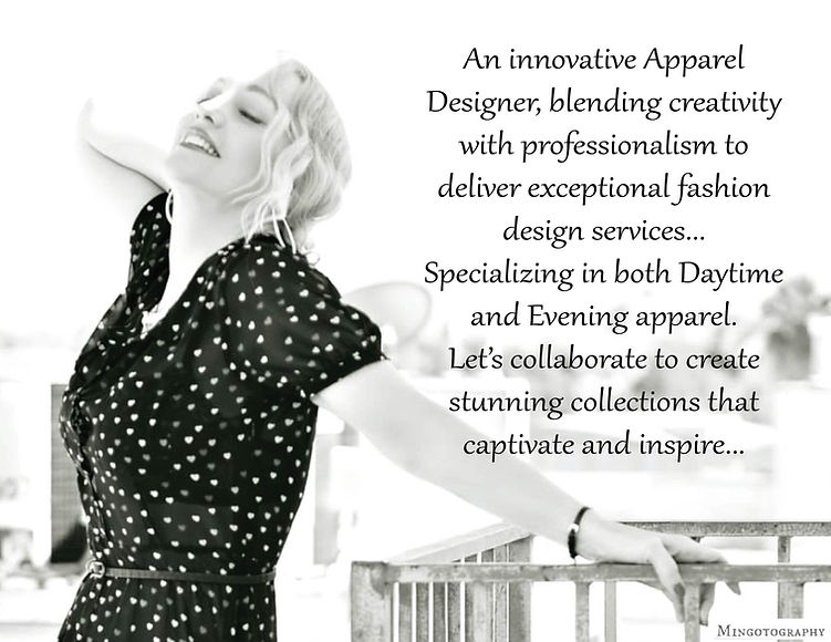 Pamala Lovera Landing page.introduction-07.jpg