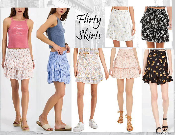 Kingsto Grey in stores-04.jpg