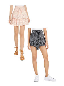 individual pics for product groups-03.jpg