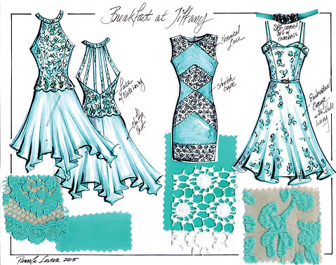 Breakfast at Tiffany-01.jpg