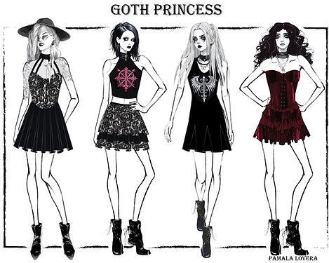 Goth girls.jpg