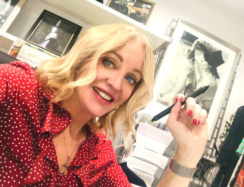 me for website-03_edited.jpg