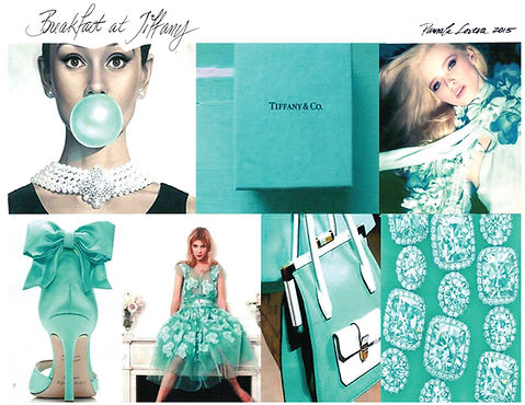 Breakfast at Tiffany-02.jpg