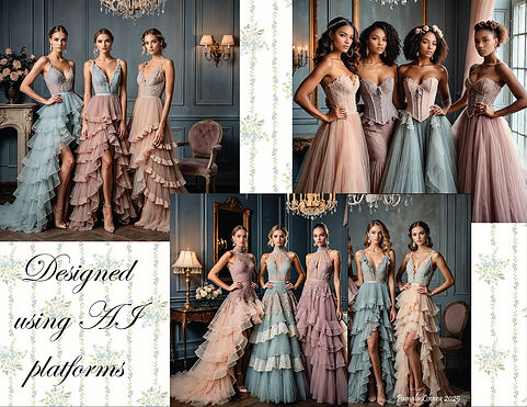 looking for Romance-02.jpg