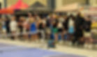 tradeshow2