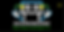 screens1