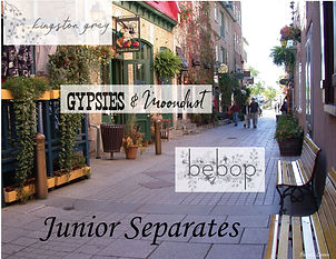 Kingsto Grey in stores-17.jpg