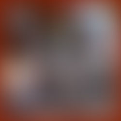 We have one available male puppy born 24.08.2016.!!