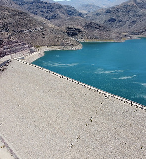 DJI_0759_edited.jpg