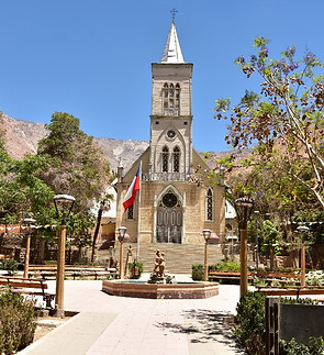 pisco elqui.jpg