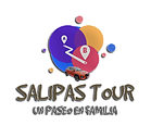 LOGO PERSONALIZADO
