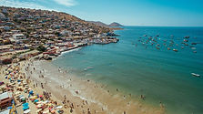 GUANAQUERO