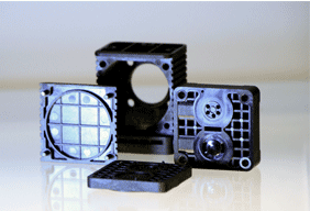 p_pro2.gif