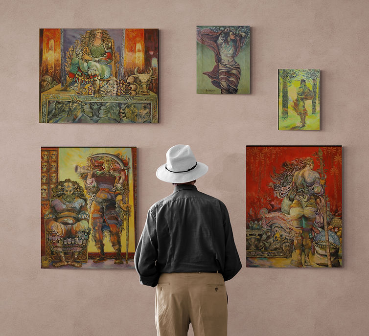 Man_standing_in_front_of_gallery_wall (5).jpg