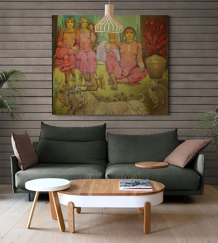 Living_room_with_tropical_plants_and_sofa (4).jpg