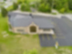 555 Parkhill Road East