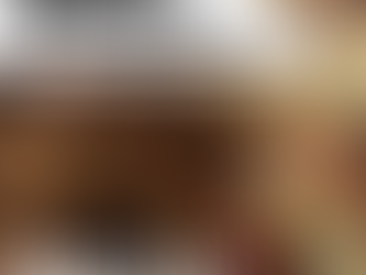 Razones para no mezclar alimentos naturales con Balanceados