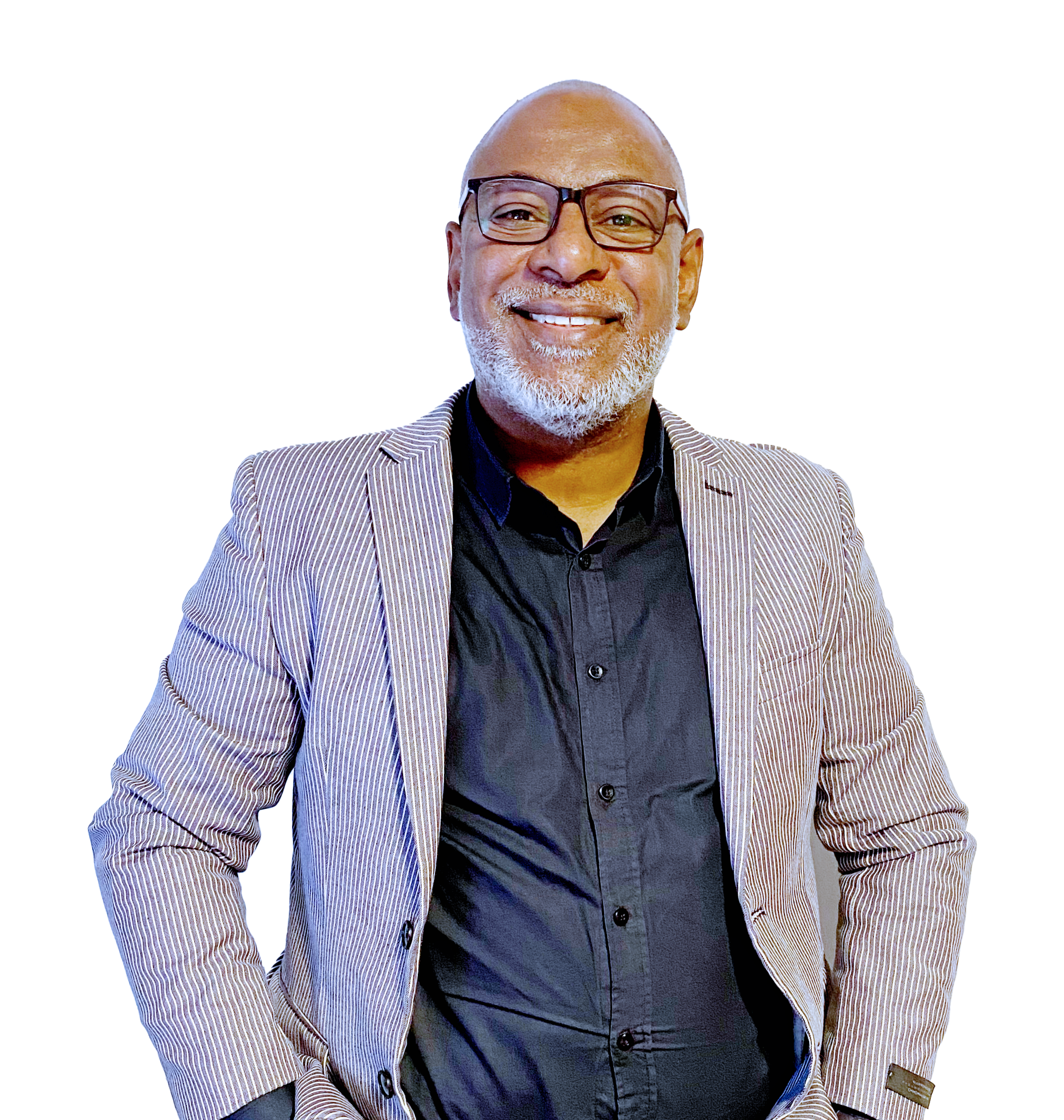 Foto do escritor: Angelo M. Miguel