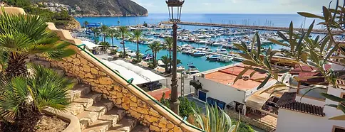 que-faire-sur-la-costa-blanca.jpg.webp