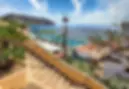 que-faire-sur-la-costa-blanca.jpg.webp
