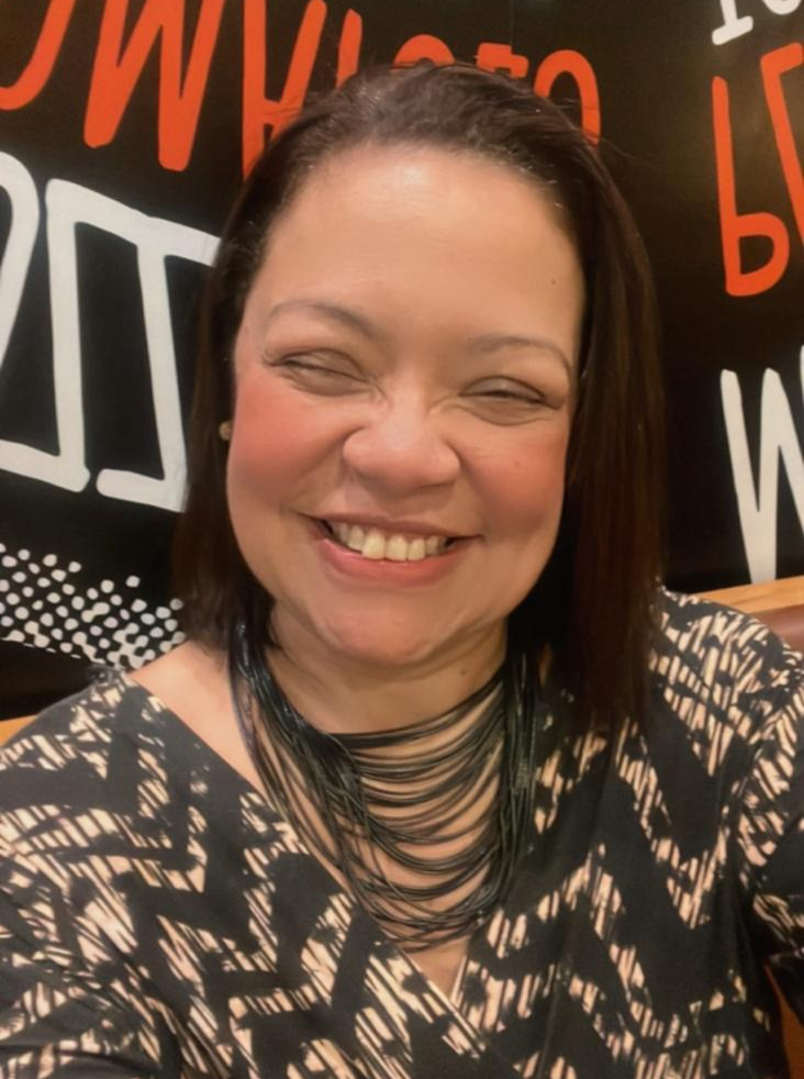 WhatsApp Image 2025-10-28 at 02.49_edited.jpg