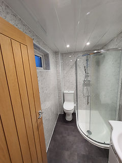 Bathroom shower glenrothes.jpg
