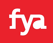 FYA-logo-rectangle_red-background.png