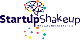 logo_shakeup_sprite.png