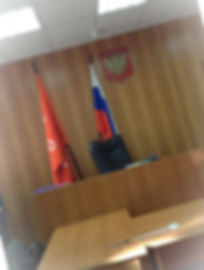 исковое заявление в приморский районный